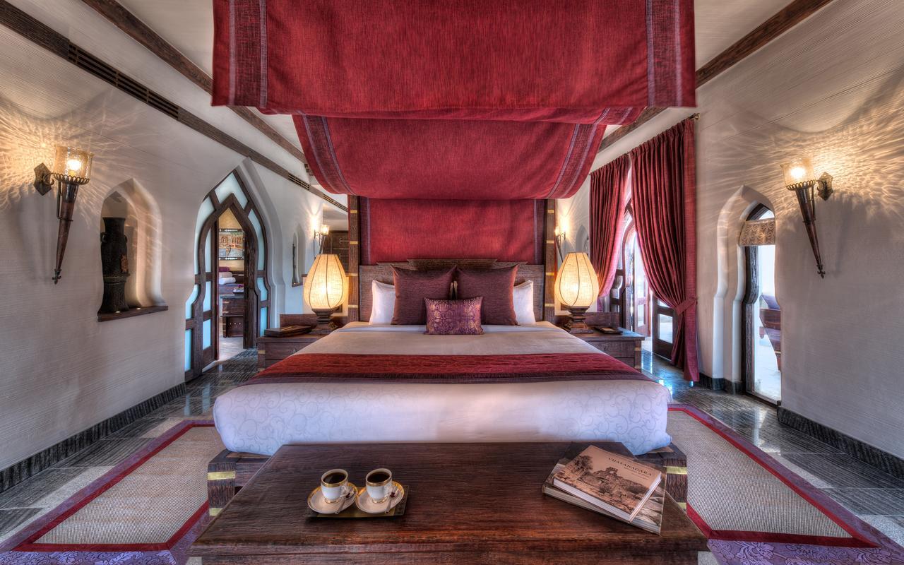 Evolve Back Hampi Otel Dış mekan fotoğraf